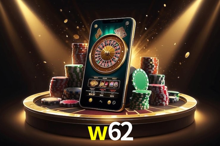 Integração de APIs w62
