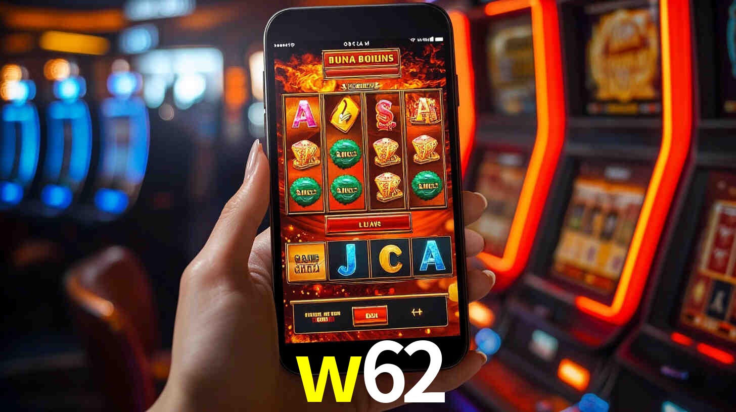 Roulette Table w62