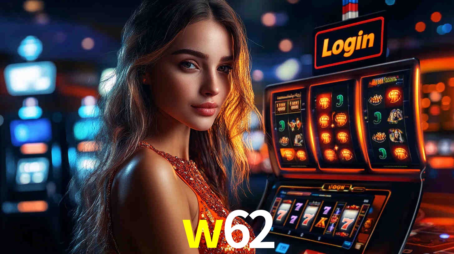 VIP Casino w62
