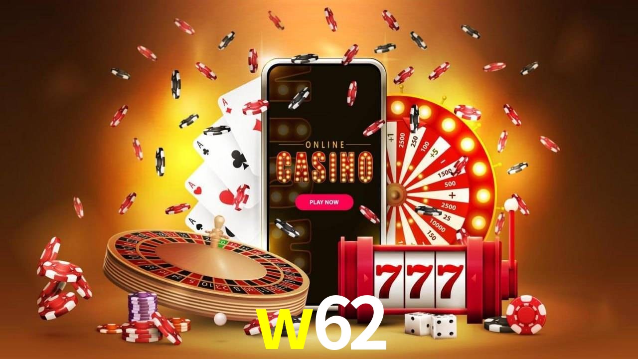 Benefícios da Conta w62