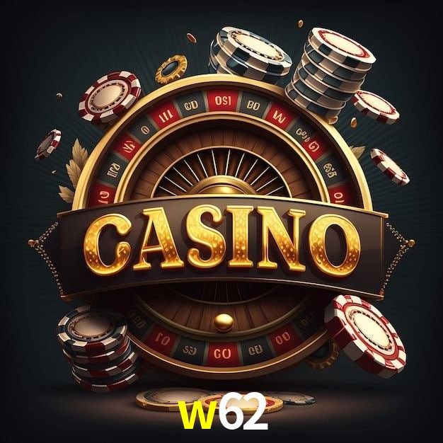 w62