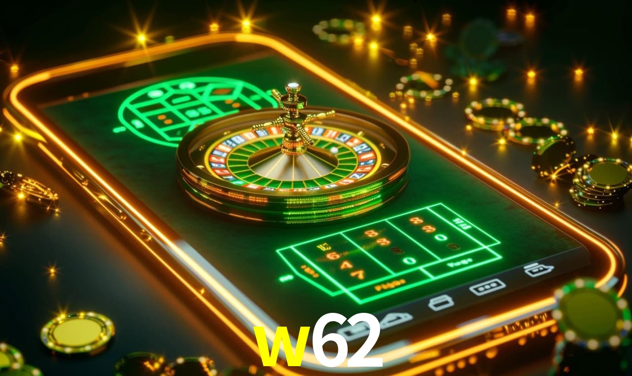 w62 bet