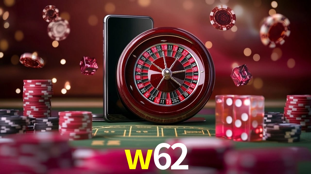 2FA Security w62