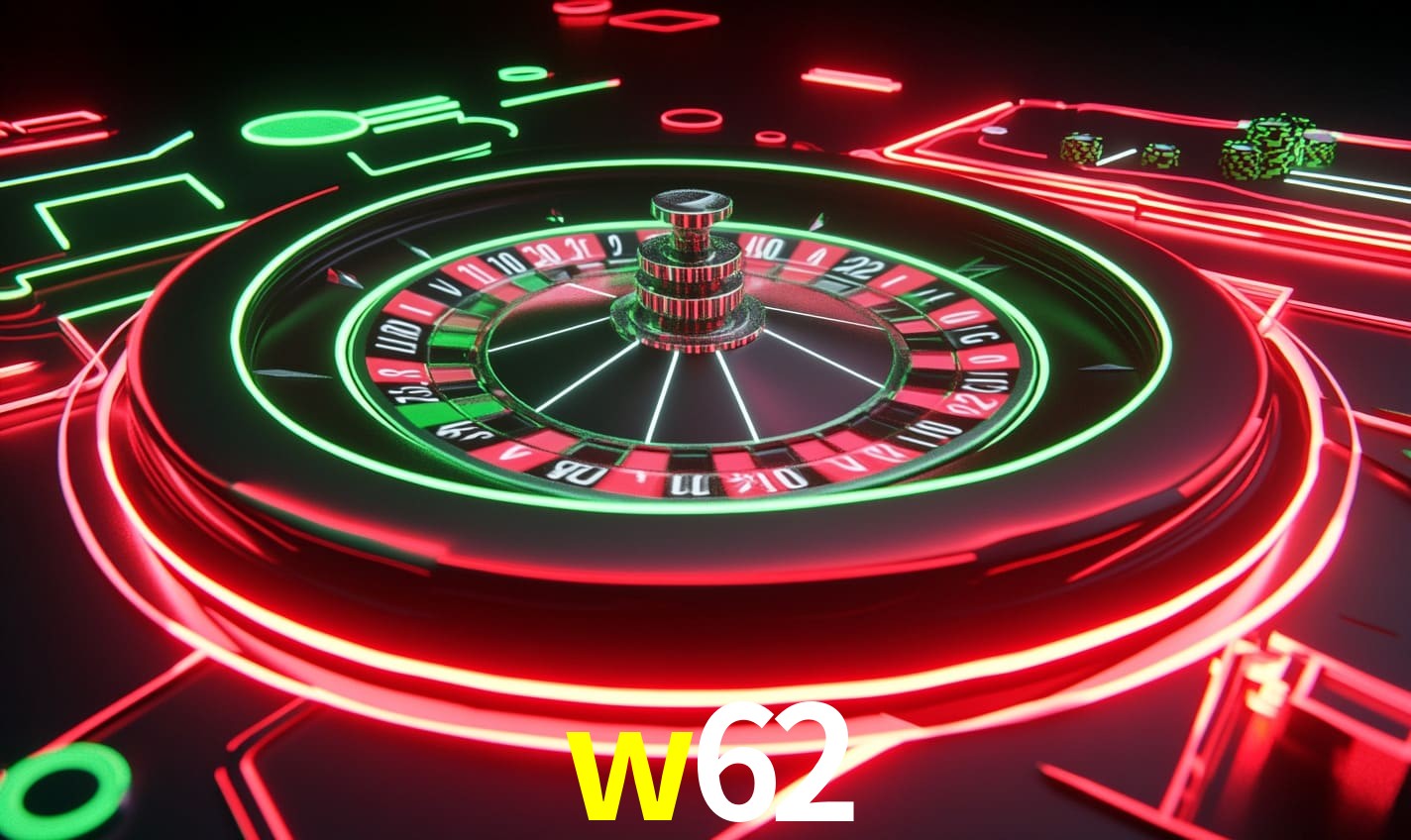 w62.com