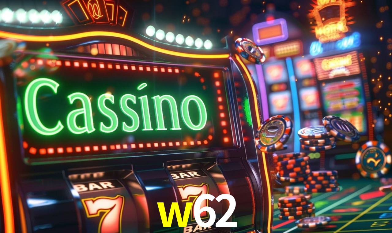 Sistemas de Segurança w62
