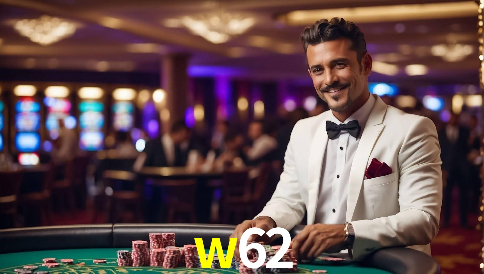 Especiais de Fim de Semana w62