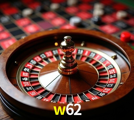 w62.com