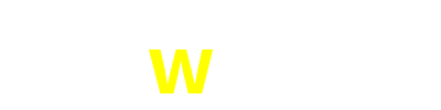 w62