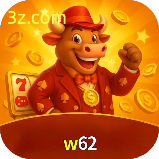 w62.com